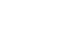 Galerie