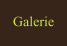 Galerie